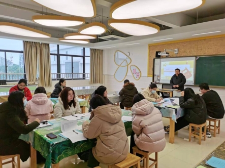 aa722bb9dc7253b3f6949145a266f5e