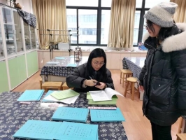 6eb42a26636e5268826f8229d408115