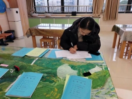 dca6e71a0aeebf27f8727cf64ac6eec