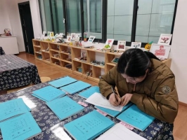 25ce0d30503f4a464a99cf32510e421