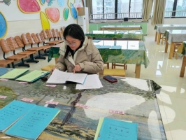 1c88afa5be8a05fa836f73de66ab863