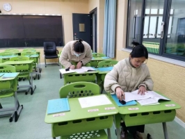 de9339f10d1f1bb88f84849c74d8039