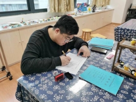 e41ba3ba09288b85e4e41832fed51a2