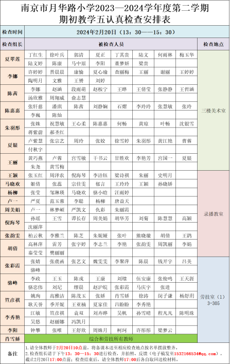 0883c5fff2f626879518acb24266dee