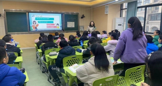 7a9bc52db18996d1e940663e7ff0751