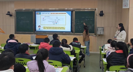 9ce61057dccf987cd6500d772b46412