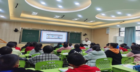 f482a8ba4e6b893b688da420284bb95