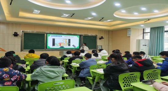 b4f10fa7abe28d5c85a4186c73c9598