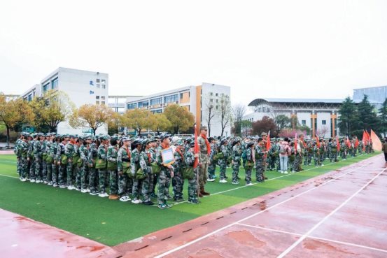 9b278a28046813dfcd80b37029354808