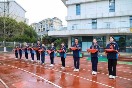 ab7bad38f198a7fb605439dc3a36bc54