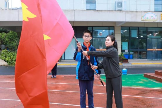 b629db7e4ee3574a07289b17ae2b2ad2