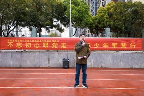 6a0e3894f1595c5ed0629f4eaadc6d27