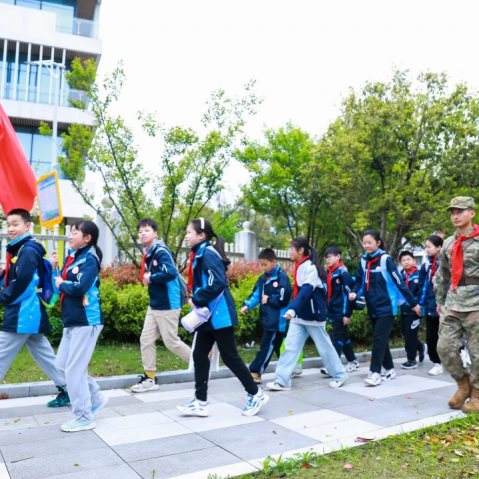 6c1c76416bb0a5ff3d7807a3400b11c3