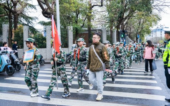 a6dafeee3bff35874441f505ac54e042