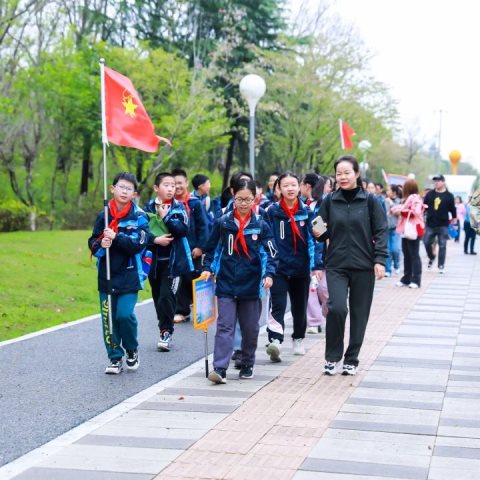 b7cb85f23b8d1ba4501ab8e3d501b403