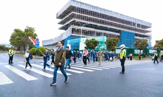 da1222a0f08ecbb78bc821a1f92dc6e3