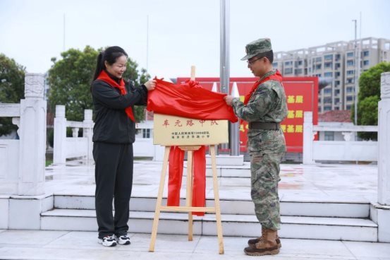 91315dcea54a017bf2c36bdb9b8b45ab