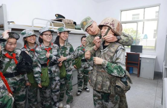 bcf1fb09cc7c66ddad2656958d9cfdf3