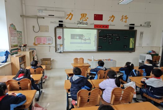 9aa5e8a361ff8ed7750348274e1d7c2