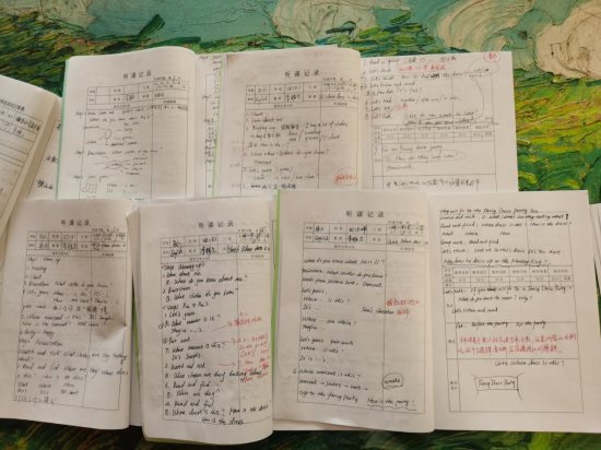 e9b3828fc17ba9cbd669ca7cb244a7c