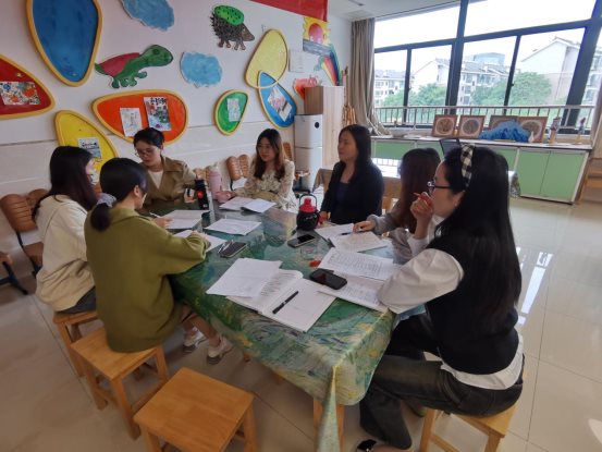 71214c3280909c3d70595cdd5494ea4