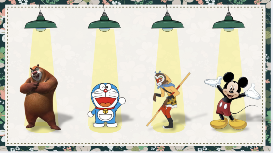 截屏2024-04-28 15.58.38