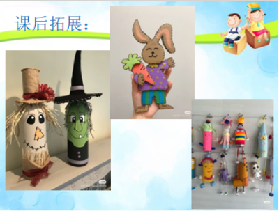 微信图片_20240428160253