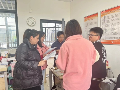 fff136bbe1143f72c6279aab823ab37