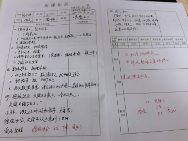 72d1458e0f0528a932dee2fd55b068c