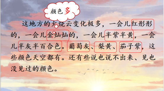 9998aedde3b5048040de0c36e5eb311