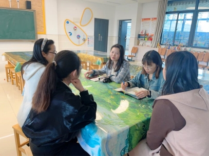 C:/Users/李雅兰/Desktop/22.JPG22