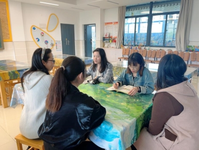 C:/Users/李雅兰/Desktop/33.JPG33