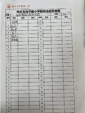 835a947167d6e65d6c76f9ec4126a08