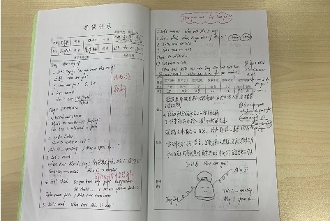 9d7526bef94e212c8291cd6d393b7e0