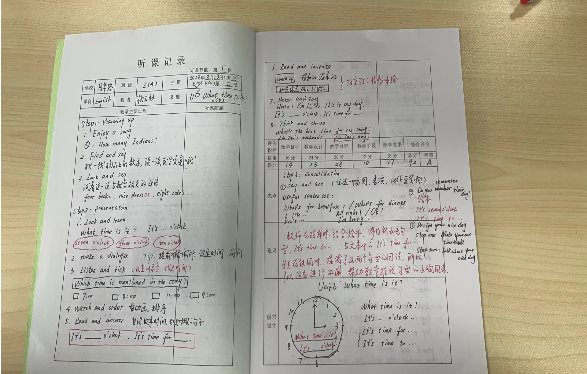 492b631a80220cd23be12758204b74b