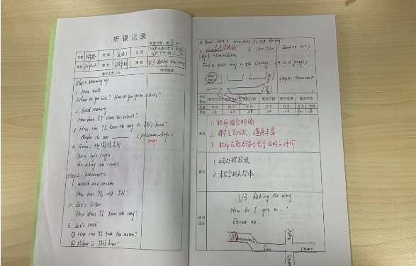 7c05c4f9e02c4eafc0fc1900cfac16d