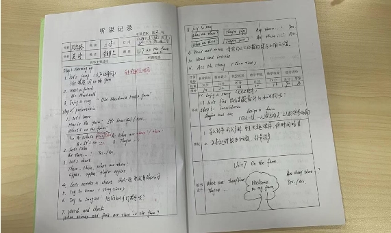 96ad8043ccf5601714599d0bf7230de