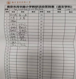 d618ee3908c0751c079856ab7f883a4