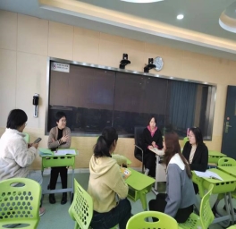 2d07ab3514420884cceeb9841d006e3