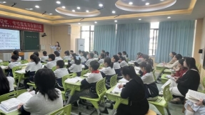 cf55a032776d7965c43eef1166931d1