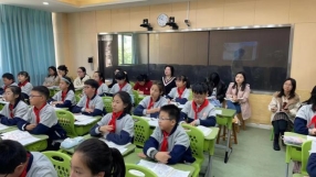 e7a77d90b4bff0a76b026d0c7f114ef