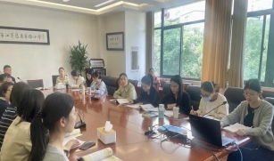 91e4a7a01320be55a5c779c8c780acf