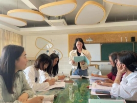 341a29376731b392a0a72775d4f1c84