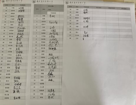 cd7fa56c702aad20d95d3f645436dbc