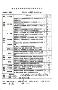 83eea1c86898fbb7b30a9940cbd1b39