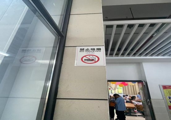 66f1e08689f8d8ba1c0d1de6ecfffec