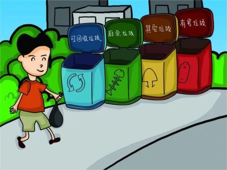 59aa3c5536c75c733a533508dfd71ac6