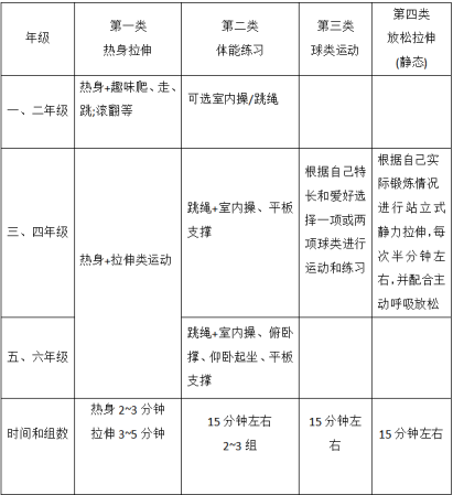 73a4054c29a58381dd5d72f59904ea9f