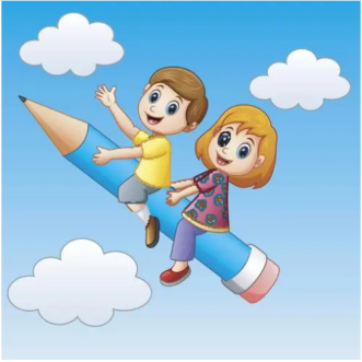 5f029b896afe473d843f065f7dc311ad