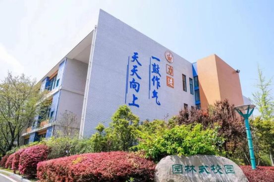 4cc39f01b2eb8a6574af75ef8fd64b8d